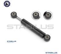 STABILUS 8269CW Vibration Damper, v-ribbed belt