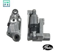 GATES T39243 Vibration Damper, v-ribbed belt