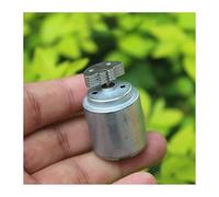 Vibration electronic starter 5-7.4V 260 DC Vibration electronic starter Vibrating Motors for Making Vibration Devices BIANMTSW