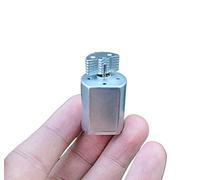 Vibration electronic starter, Vibration electronic starter, Micro Mini electronic starter, 130 Dc electronic starter Electric Car Kit Dc Car Fine Skills Gross electronic starter