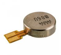 Vibration Flex For HUAWEI Y6 2018 Vibrate Vibrator Cable Motor