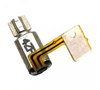 Gembird USB-C to USB3 0.5m/Ccp-USB3-Amcm-0.5m