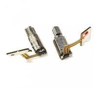 Vibration Flex For Xiaomi Redmi S2 / Y2 Vibrate Vibrator Cable Motor