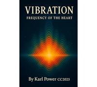Vibration: Frequency of the heart