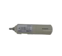 Vibration Meter, AR63C Digital Pen Type Vibration Meter Tester Gauge Analyzer Vibrometer Velocity 0.1~199.9m/s