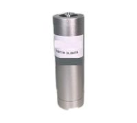 Vibration Meter,Digital Vibrometer Handheld VMC-606 Vibration Calibrator Portable Vibration Meter, Vibration Meters