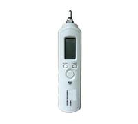 Vibration Meter, Pen Style Digital Precision Tester Vibration Analyzer Meter Vibrometer AR63C