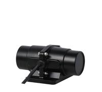 Vibration Motor Vibrator Motors and Concrete Mixer DC 12V 4500RPM Vibrating 200lbs 100lbs(RPM4500 200LBS 60W)