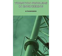Vibration Problems In Engineering