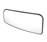 Vibration Proof Glass FL3Z17K707V Front Left Tow Mirror Glass Fit For Ford parts