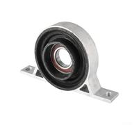 Vibration Reducing Drive Shaft Bearing for BMW for 530i Vibration | Engineered for easy install on 528i, no programming needed, exact fit for 2008-2010 automatic models