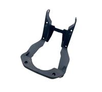 Vibration Shock Absorbing Board Upper Bracket Compatible With Matrice 4T 4E