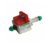 Vibration Water Solenoid Pump, Compatible for NME, Compatible for CEME ULKA, 1S 16W 230v 50hz Type 1 Strong Power