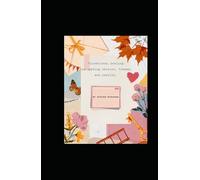 Vibrational Healing: Navigating Emotion, Trauma, and Reality