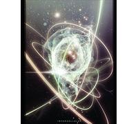 Vibrational Mastery: Aligning Your Energy to Manifest Your Dreams: A Practical and Spiritual Guide to Raising Your Frequency, Rewriting Your Identity, and Creating a Life You Love