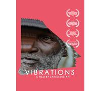 Vibrations