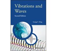 Vibrations and Waves