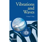 Vibrations and Waves