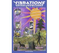 Vibrations from Another Dimension (Zjourney)