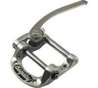 Bigsby B5 Vibrato System Left Handed Aluminium