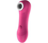 Vibrator Dildo Sucking Sex Toys for Women 12 Sucking Modes Clitoral