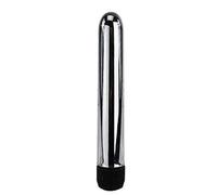 VIBRATOR MAKING A FLIYING SENSE METAL