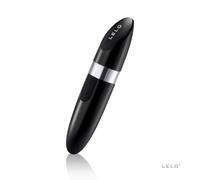 Lelo Mia 2 Vibrator Black