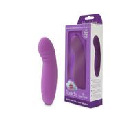 Vibrator Skins Touch The Glee Spot Next-level G-spot Orgasms Sex Toy