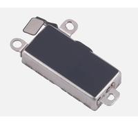 Vibrator Vibration Silent Motor Module Flex Cable Repair for iPhone 17
