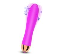Vibrator_Vibratorset 4 Woman Rabb.i.t Vibrates Women Toy Vibraters4 Vibabrator Bull.e.t Vibratorset for Woman Silent 12 Modes S.ex Adults Toys Deep Vibrat.o.r Su.cking Toys4couples Quiet_Vibrators