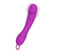 Vibrator_Vibratorset for Woman Silent Vibraters4 Deep S.ex Adults Toys Su.cking Vibrat.o.r Vibratorter Rabb.i.t Vibabrator Bull.e.t Toys4Women Toys4couples for Women Quiet 12 Modes
