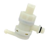 Vibratory Pump Safety Valve for DeLonghi | 7313260161