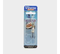 Vibrax Silver 6g 6G