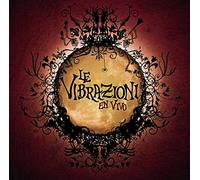 Vibrazioni Le - En Vivo