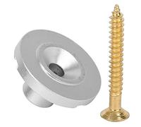 Vibrivio Guitar Tremolo Arm, Suitable for Fender/Gotoh, Universal Musical Instrument Accories, Design, Easy Installation