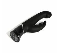 Fifty Shades of Grey Greedy Girl G-Spot Rabbit Vibrator