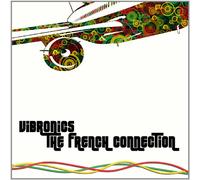 Vibronics - The French Connection