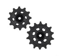 Vibsky 12T+14T Bicycle Rear Derailleur Pulley Set For SRAM Drivetrain