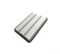 Vibsky Direct Replacement Air Filter 53011248AB for Ram 1500 6.2L V8 Gas Models 2021-2024, Plastic Housing