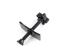 Vibsky Disc Brake Pad Installation Tool Set for Auto Brake Caliper Piston Compression, Heavy Duty Forged Steel