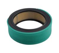 Vibsky for Pre-Filter and Air Filter Vanguard for V-Twin Engines, Replacement 692519 692520 4232, Models 541477 385442 380777