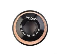 Vibsky For SRAM Crank Fixing Screw M15-26mm Alloy Bolt For X7 X9 X0