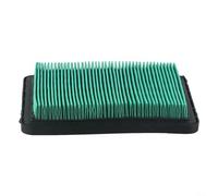 Vibsky Lawn Mower Air Filter for Honda IZY HRG415 HRG465 Models Replace 17211-ZL8-023 Reliable Engine Protection Solution