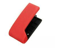 Vibsky Mercedes Bonnet Release Handle for Vito Viano W639 A1248800320, for A-Class, B-Class, C-Class, E-Class, GL, ML, R-Class, S-Class, SLK, Vaneo and More Models