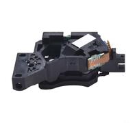 Vibsky Optical Lens HOP-120X Replacement Kit For CD DVD Player Repair High Pickup Head Component Low Noise Reading Slim Drive Maintenance Part Standard Size