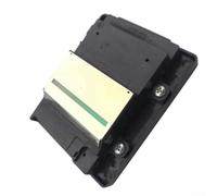 Vibsky Print Head FA18021 for WF-2661 WF-2750 WF-2760 Print Head FA18021