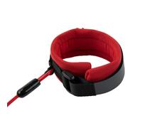 Vibsky Red for Black Floating Safety Tether Lanyard Kill Switch Ski JS440 JS650 JS750 JS800 JT750