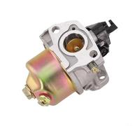 Vibsky Replacement Carburetor Fits for Mountfield RM45 RM55 ST55 Garden Machinery Spare Part OEM 118550251/0