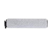 Vibsky Replacement for Brush Roll for Bissell For CrossWave HF3 Cordless WetDry Vacuum Cleaner 3649A Efficient Dust and Hair Removal