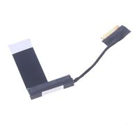 Vibsky Replacement Hard Drive Cable for thinkpad T580 T570, for SATA Interface HDD Cable 4500AB040001 01ER034